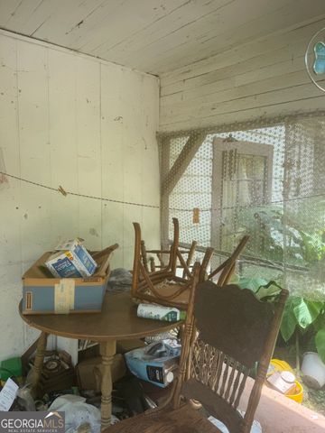 106 Boozer Street, Hogansville, GA 30230