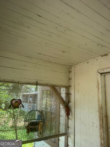 106 Boozer Street, Hogansville, GA 30230