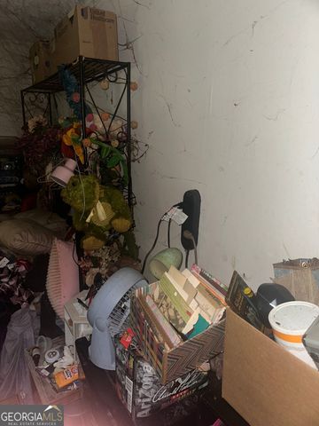 106 Boozer Street, Hogansville, GA 30230