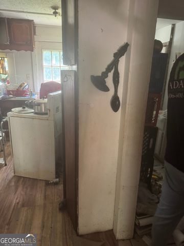 106 Boozer Street, Hogansville, GA 30230