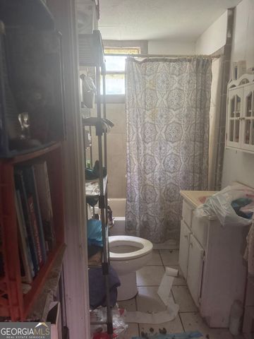 106 Boozer Street, Hogansville, GA 30230