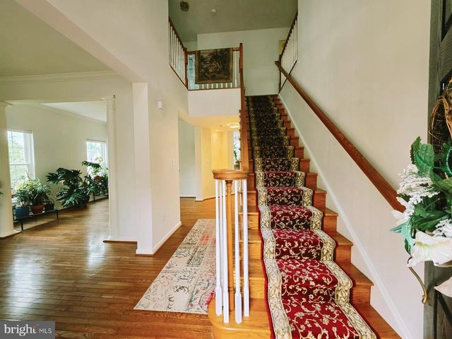 17204 SUMAC CT, Germantown, MD 20874