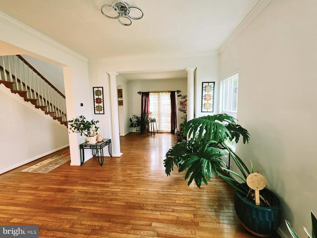 17204 SUMAC CT, Germantown, MD 20874