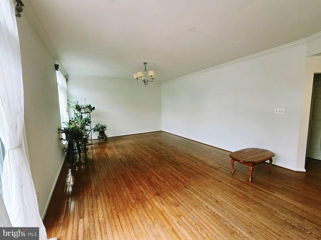 17204 SUMAC CT, Germantown, MD 20874