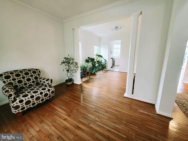 17204 SUMAC CT, Germantown, MD 20874