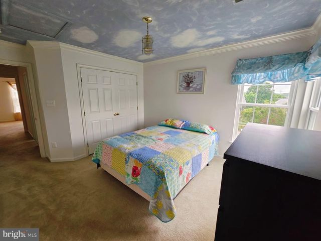 17204 SUMAC CT, Germantown, MD 20874