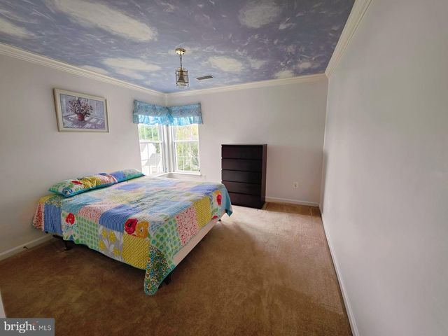 17204 SUMAC CT, Germantown, MD 20874