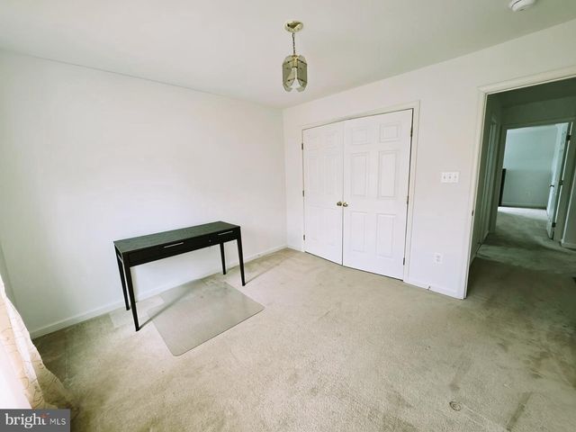 17204 SUMAC CT, Germantown, MD 20874