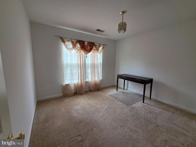 17204 SUMAC CT, Germantown, MD 20874
