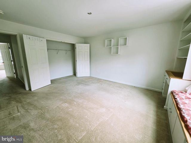 17204 SUMAC CT, Germantown, MD 20874