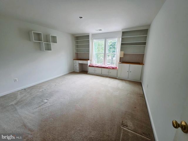 17204 SUMAC CT, Germantown, MD 20874