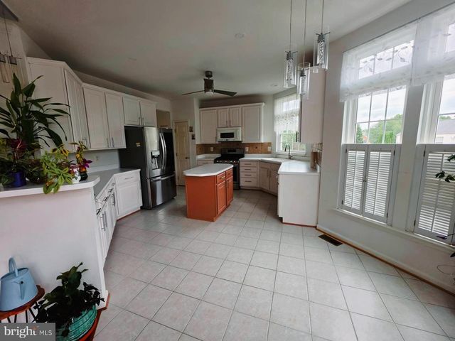 17204 SUMAC CT, Germantown, MD 20874