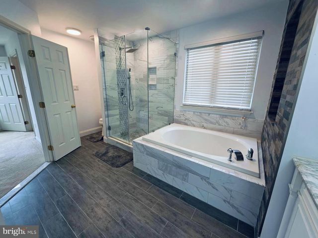 17204 SUMAC CT, Germantown, MD 20874