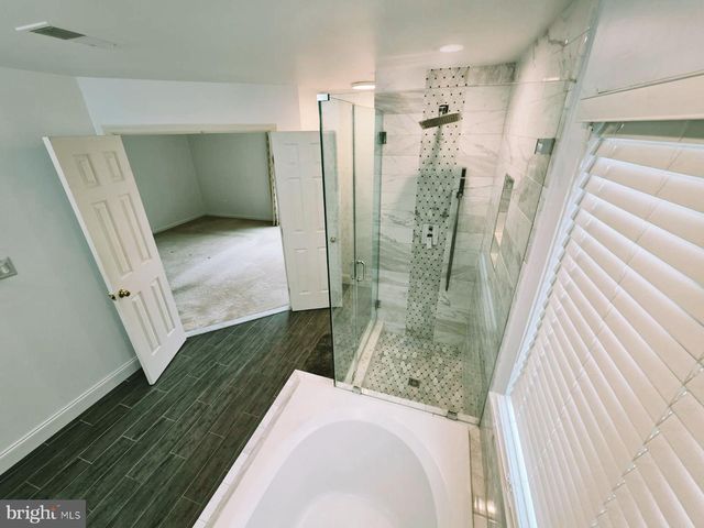 17204 SUMAC CT, Germantown, MD 20874