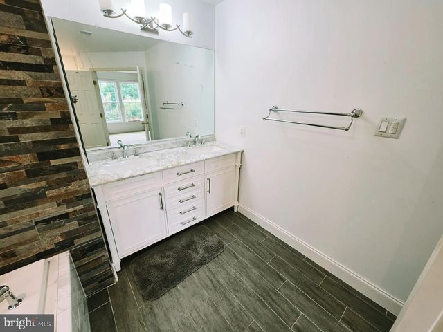 17204 SUMAC CT, Germantown, MD 20874