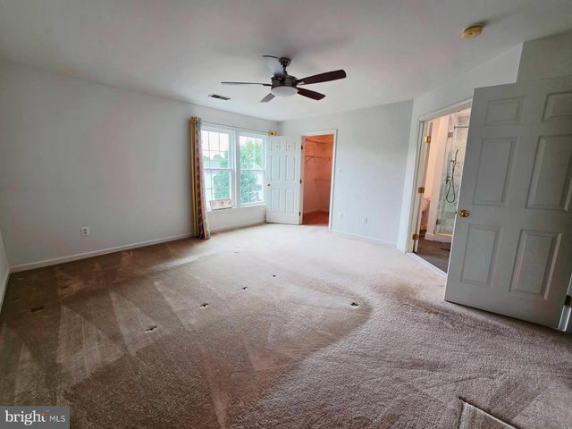 17204 SUMAC CT, Germantown, MD 20874