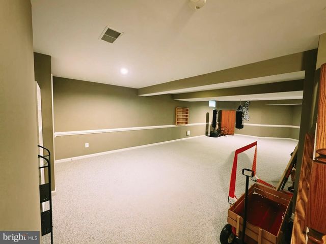 17204 SUMAC CT, Germantown, MD 20874