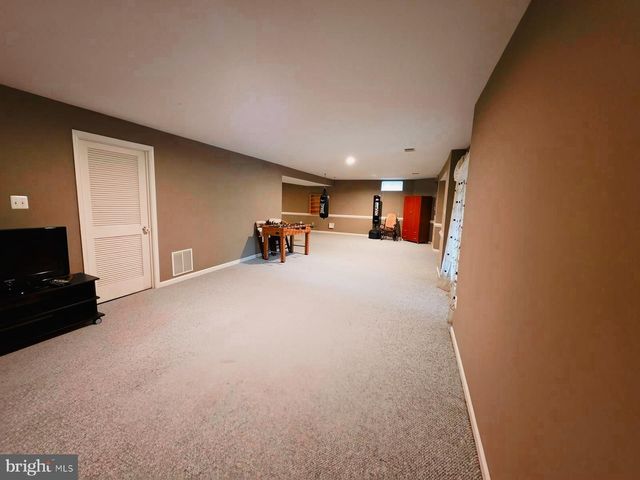 17204 SUMAC CT, Germantown, MD 20874