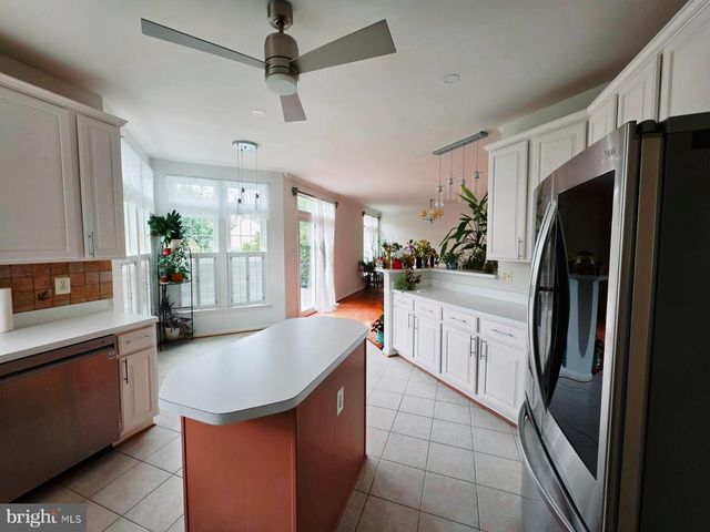 17204 SUMAC CT, Germantown, MD 20874