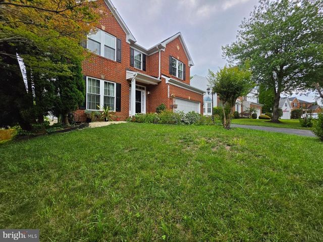 17204 SUMAC CT, Germantown, MD 20874