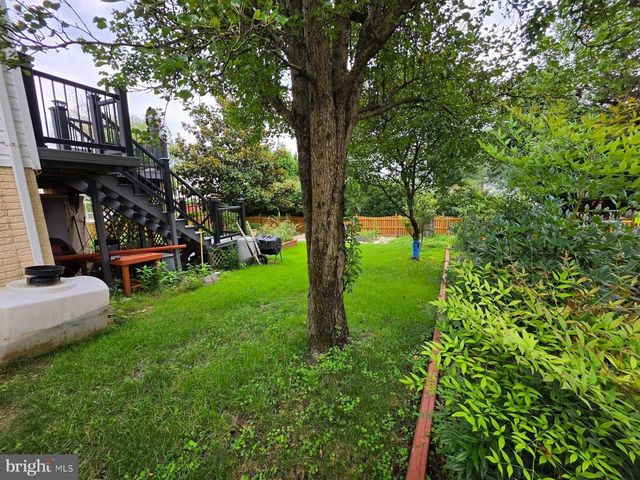 17204 SUMAC CT, Germantown, MD 20874