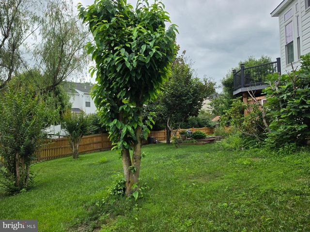 17204 SUMAC CT, Germantown, MD 20874