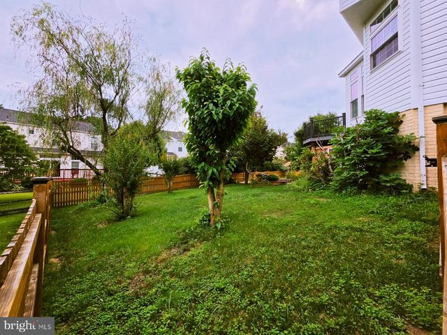 17204 SUMAC CT, Germantown, MD 20874