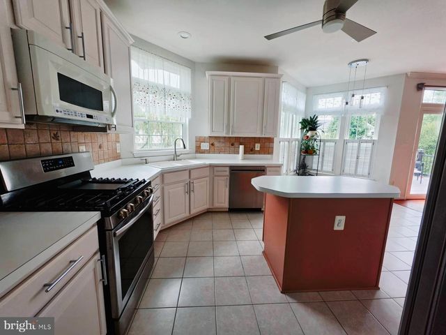 17204 SUMAC CT, Germantown, MD 20874