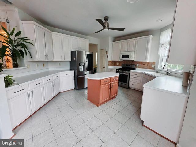 17204 SUMAC CT, Germantown, MD 20874