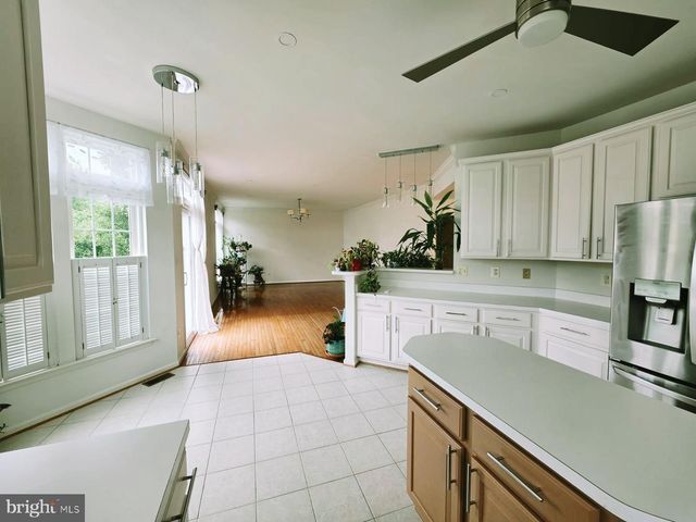 17204 SUMAC CT, Germantown, MD 20874