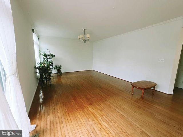 17204 SUMAC CT, Germantown, MD 20874