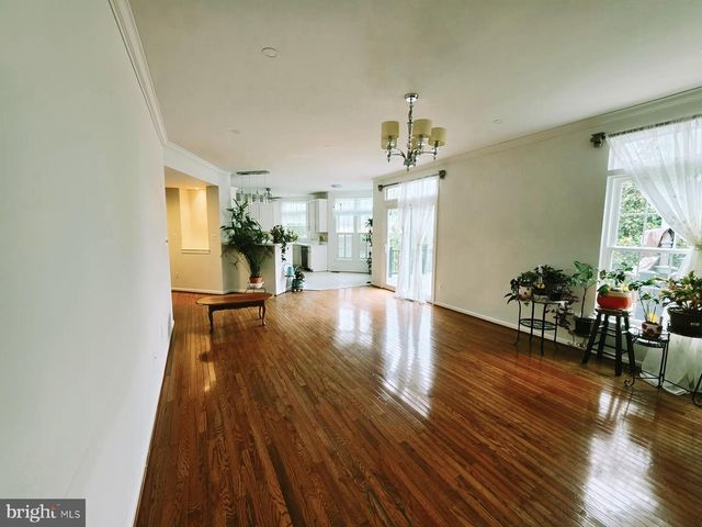 17204 SUMAC CT, Germantown, MD 20874