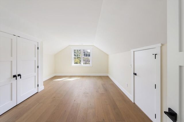 18 Magnolia Road, Natick, MA 01760