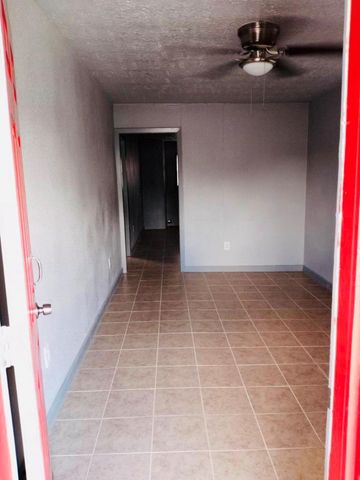 3104 Crane Street 3104, Houston, TX 77026