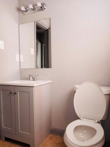 3104 Crane Street 3104, Houston, TX 77026