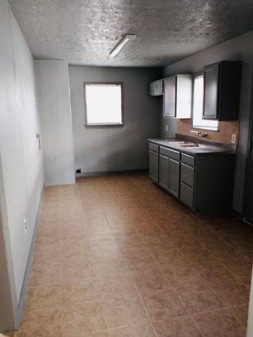 3104 Crane Street 3104, Houston, TX 77026