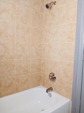 3104 Crane Street 3104, Houston, TX 77026