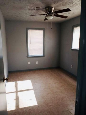 3104 Crane Street 3104, Houston, TX 77026