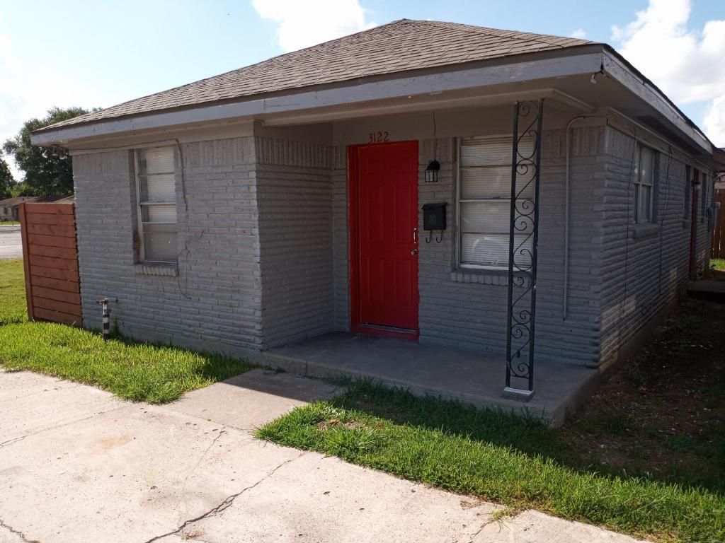 3104 Crane Street 3104, Houston, TX 77026