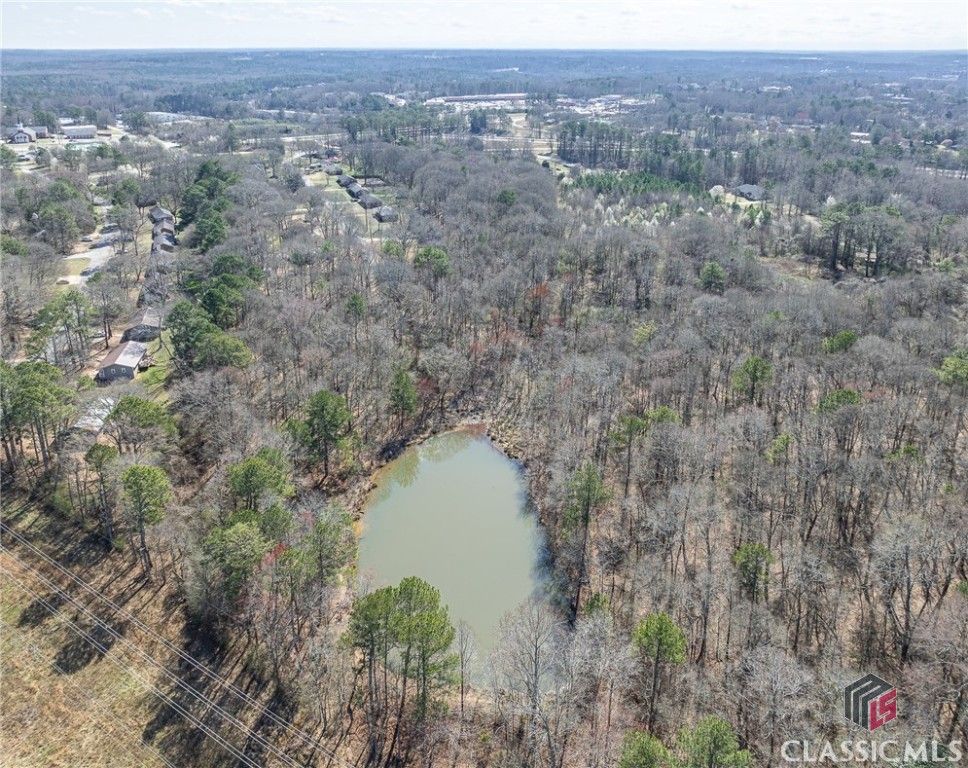 495 Boley Drive, Athens, GA 30601