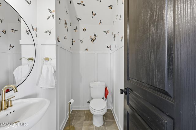 3514 Great Island Lane, Elizabeth City, NC 27909