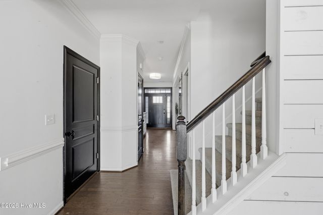 3514 Great Island Lane, Elizabeth City, NC 27909