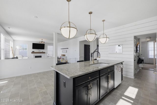 3514 Great Island Lane, Elizabeth City, NC 27909