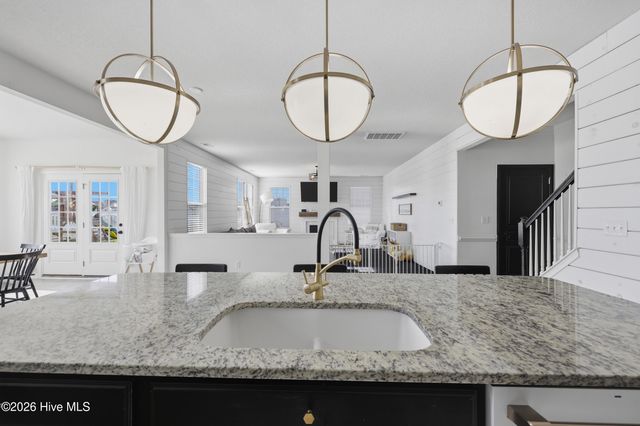 3514 Great Island Lane, Elizabeth City, NC 27909