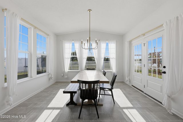 3514 Great Island Lane, Elizabeth City, NC 27909