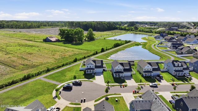 3514 Great Island Lane, Elizabeth City, NC 27909