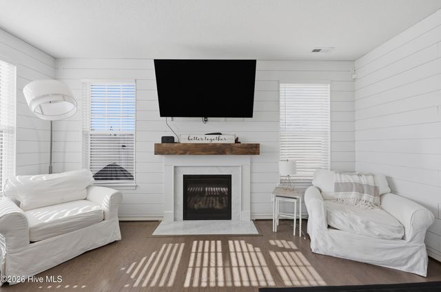 3514 Great Island Lane, Elizabeth City, NC 27909