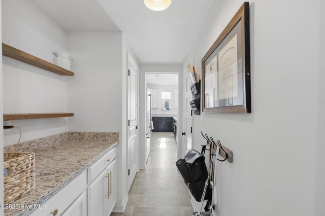 3514 Great Island Lane, Elizabeth City, NC 27909