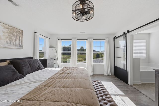 3514 Great Island Lane, Elizabeth City, NC 27909