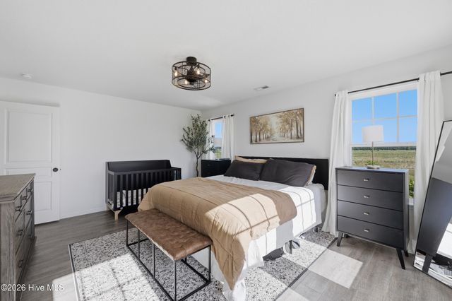 3514 Great Island Lane, Elizabeth City, NC 27909